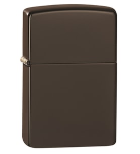 ZİPPO Orijinal Benzinli Çakmak (Z-49180 (49180-078682))-Z232