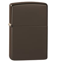 ZİPPO Orijinal Benzinli Çakmak (Z-49180 (49180-078682))-Z232