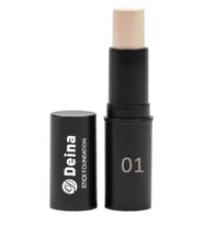 Deina Stick Fondoten S01 Light