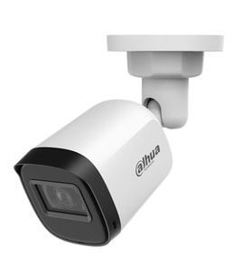 Dahua HAC-B1A21-U-0360B 2MP Bullet HDCVI Kamera