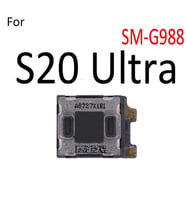Tkgz Samsung Galaxy S20 ULTRA İÇ Kulaklık
