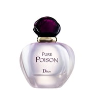 C.DIOR Pure Poison EDP 100 ml