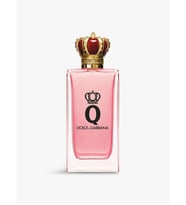 Q BY Dolce&Gabbana EDP 100ML Kadın Parfüm