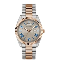 Guess GUGW0265G13 Erkek Kol Saati