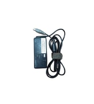 LENOVO THİNKPAD T420S ADAPTÖR ORJİNAL