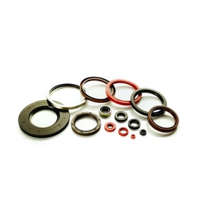 20*30*4.5 (6456) KK-T SUPTEX KEÇE