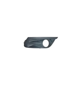 RENAULT FLUENCE ÖN TAMPON PANJURU DELİKLİ SOL 12- REN07FL029 261524170R