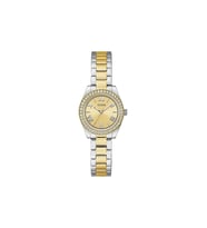 Guess GUGW0841L2 Kadın Kol Saati