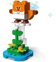 LEGO Super Mario 71410 Character Pack - Series 5 : 8.Waddlewing