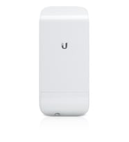 UBNT 5 GHz Loco MIMO. AirMax (LocoM5)