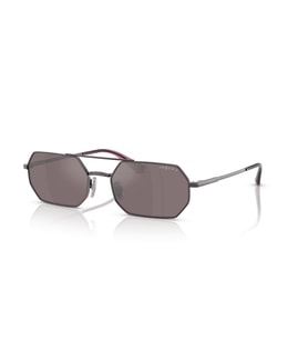 VO 4329S 5149LB 55 Vogue Polarize Güneş Gözlüğü