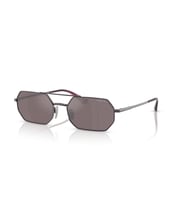 VO 4329S 5149LB 55 Vogue Polarize Güneş Gözlüğü