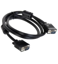 CODEGEN CPA015 1.5metre VGA Görüntü Kablosu