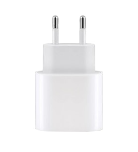 Ca-13 25w Type-c Şarj Adaptörü - Beyaz