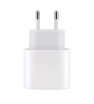 Ca-13 25w Type-c Şarj Adaptörü - Beyaz