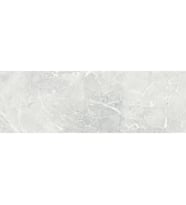 VitrA 30x90 Nebula xL Fon Beyaz Parlak Duvar Karosu (1.08m2) K948468R0001VTE0