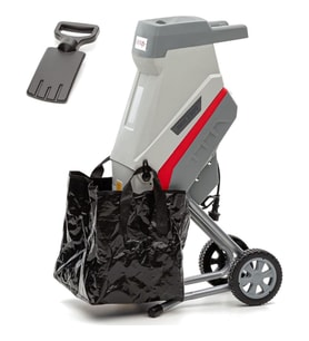 Ikra IMH 2500 2500W 45lt 10.5kg Elektrikli Dal Öğütme Makinesi