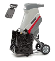 Ikra IMH 2500 2500W 45lt 10.5kg Elektrikli Dal Öğütme Makinesi