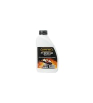 Powerten 2 T Motor Yağı 900 Ml