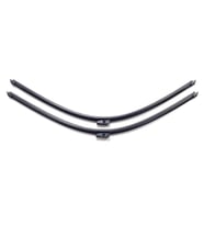 Ford Focus 3 SW Turnier 2011-2018 73x73cm Ön Cam Silecek Takımı