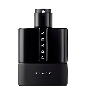 Prada – Luna Rossa Black – 100 ML – EDP – Erkek Parfümü