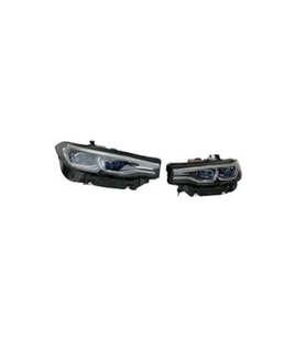 BMW X7 G07 2018-2020 Far Sağ Laser 63119852956 Arteb
