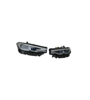 BMW X7 G07 2018-2020 Far Sağ Laser 63119852956 Arteb