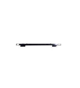 FIAT DUCATO- 07/14; ARKA TAMPON DEMİRİ (EAGLE BODY) 1893-2630 1357233080
