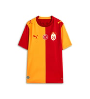Çocuk Galatasaray 26/27 İç Saha Forması