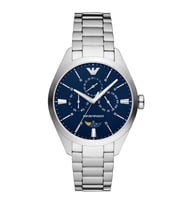 Emporio Armani AR11553 Erkek Kol Saati