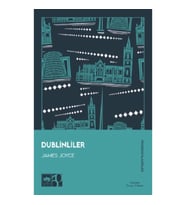Dublinliler