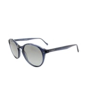 Vogue 5327S 276011 51 Unisex Güneş Gözlüğü