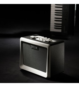 Vox VX50-KB  50 Watt VX50 Seri Klavye Amfisi