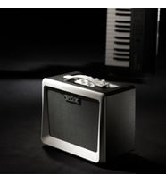 Vox VX50-KB  50 Watt VX50 Seri Klavye Amfisi