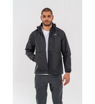 RÜZGAR CEKETİ - 605