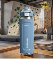 Kişiye Özel Wellspring Bottle Stanley Matara 0,70 L
