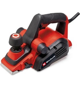Mey İthalat® TE PL 920 Elektrikli Planya 920 Watt