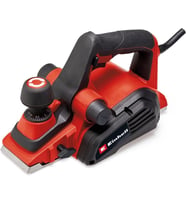 Mey İthalat® TE PL 920 Elektrikli Planya 920 Watt