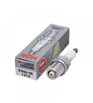 NGK IFR6G-11K Lazer İridyum Buji