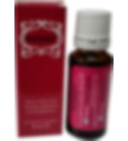 River World 20 ml'lik Uyarıcı Etkili Damla