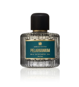 Aedes De Venustas Pelargonium EDP 100 ml Unisex Parfüm