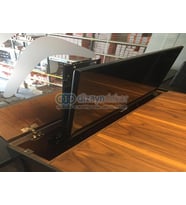 İnen Çıkan Lcd Led Plazma Tv Mekanizması 32