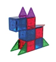 MGL-36 36 PCS MANYETİK BLOK