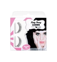 Eylure Katy Perry Sweetie Pie - Takma Kirpik