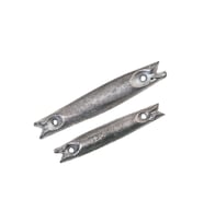 İSKANDİL OLTA KURŞUNU 0,50kg PAKET