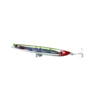 Fujin Venom 12 cm 20 gr Floating Suni Yem 172