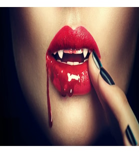 12PCS FAKE BLOOD 12 ADET ŞAKA KANI YAPAY KAN KAPSÜLÜ ŞAKA KAN KAPSÜLÜ ŞAKA ÜRÜNLERİ ŞAKA MALZEMELERİ
