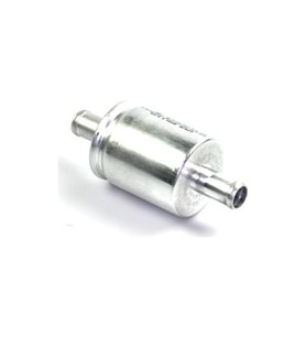 SMF Atiker Akl Tipi Lpg Filtresi 12 x 12MM