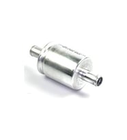 SMF Atiker Akl Tipi Lpg Filtresi 12 x 12MM