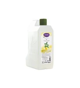 DURU LİMON BİDON KOLONYA 900 ML
